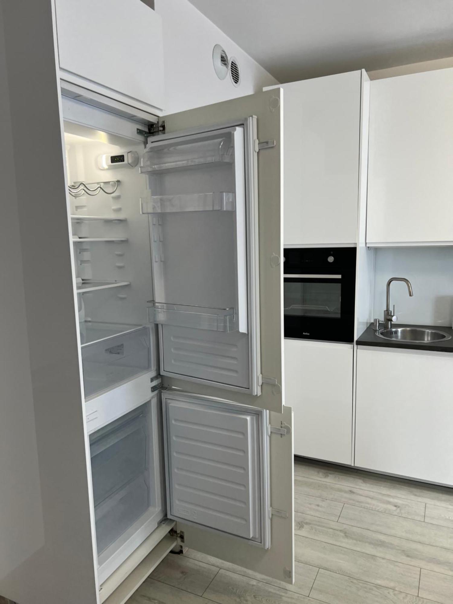 I&M Apartments Sikorskiego วรอตซวาฟ ห้อง รูปภาพ