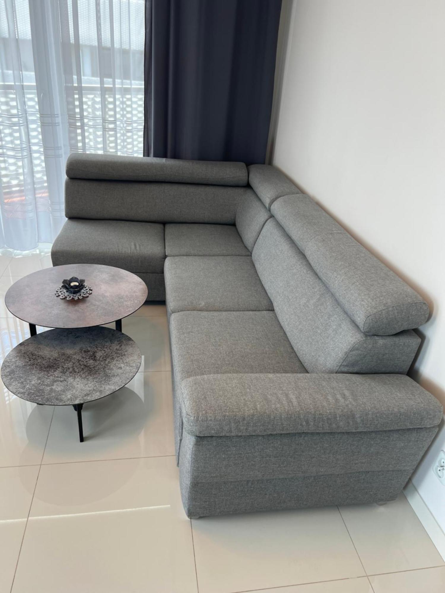 I&M Apartments Sikorskiego วรอตซวาฟ ห้อง รูปภาพ