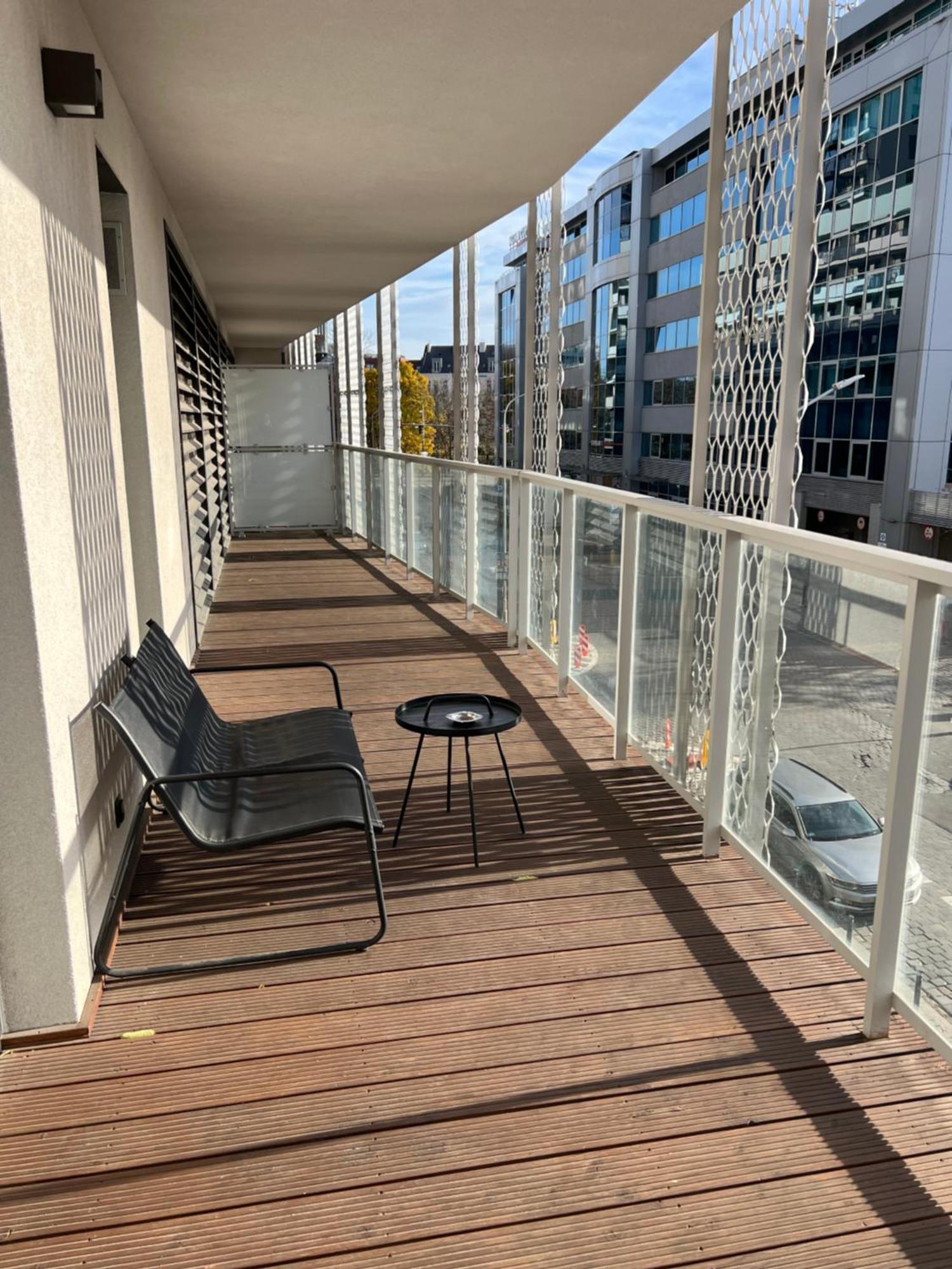I&M Apartments Sikorskiego วรอตซวาฟ ห้อง รูปภาพ